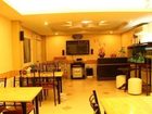 фото отеля Nan Thara Place