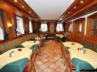фото отеля Gasthof Zur Post Hotel Raisting
