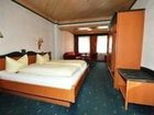 фото отеля Gasthof Zur Post Hotel Raisting