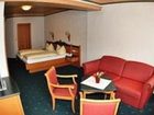 фото отеля Gasthof Zur Post Hotel Raisting