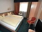 фото отеля Gasthof Zur Post Hotel Raisting