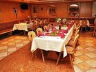 фото отеля Gasthof Zur Post Hotel Raisting