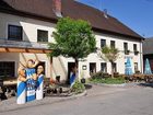 фото отеля Gasthof Zur Post Hotel Raisting