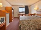 фото отеля Super 8 Upland