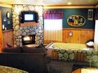фото отеля Cathys Country Cottages