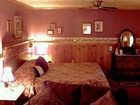 фото отеля Cathys Country Cottages