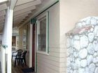 фото отеля Cathys Country Cottages