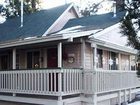 фото отеля Cathys Country Cottages