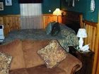 фото отеля Cathys Country Cottages