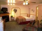 фото отеля Cathys Country Cottages