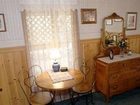 фото отеля Cathys Country Cottages