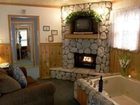 фото отеля Cathys Country Cottages