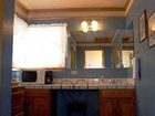 фото отеля Cathys Country Cottages