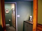 фото отеля Cathys Country Cottages