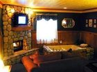 фото отеля Cathys Country Cottages