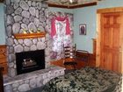 фото отеля Cathys Country Cottages