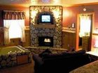 фото отеля Cathys Country Cottages