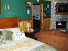 фото отеля Cathys Country Cottages