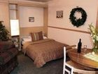 фото отеля Cathys Country Cottages