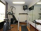 фото отеля Comfort Inn Livingston (Alabama)