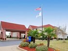 фото отеля Comfort Inn Livingston (Alabama)