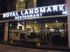 фото отеля Hotel Royal Landmark