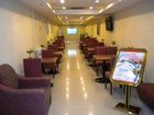фото отеля Hanting Express Changchun Qimaocheng