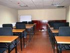 фото отеля Hanting Express Changchun Qimaocheng