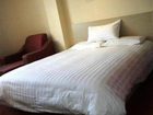 фото отеля Hanting Express Changchun Qimaocheng