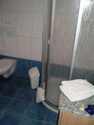 фото отеля Hotel Kuhfelder Hof