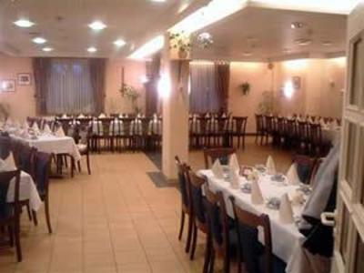 фото отеля Hotel Kuhfelder Hof