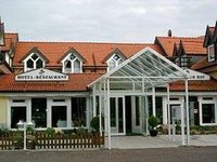 Hotel Kuhfelder Hof