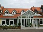 фото отеля Hotel Kuhfelder Hof