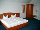 фото отеля Hotel Kuhfelder Hof