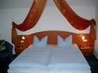 фото отеля Hotel Kuhfelder Hof