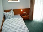 фото отеля Hotel Kuhfelder Hof
