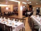 фото отеля Hotel Kuhfelder Hof