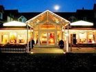 фото отеля Hotel Kuhfelder Hof