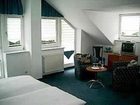 фото отеля Hotel Kuhfelder Hof