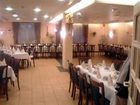 фото отеля Hotel Kuhfelder Hof