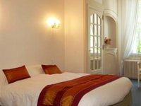 Citotel Le Paris