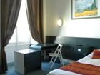 фото отеля Citotel Le Paris