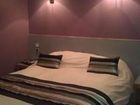 фото отеля Citotel Le Paris