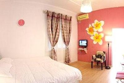 фото отеля Stonegarlic Hotel