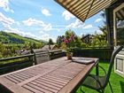 фото отеля Villa Marie Purkersdorf