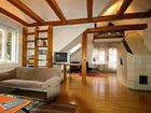 фото отеля Villa Marie Purkersdorf