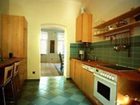 фото отеля Villa Marie Purkersdorf