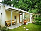 фото отеля Villa Marie Purkersdorf