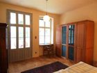 фото отеля Villa Marie Purkersdorf