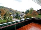 фото отеля Villa Marie Purkersdorf